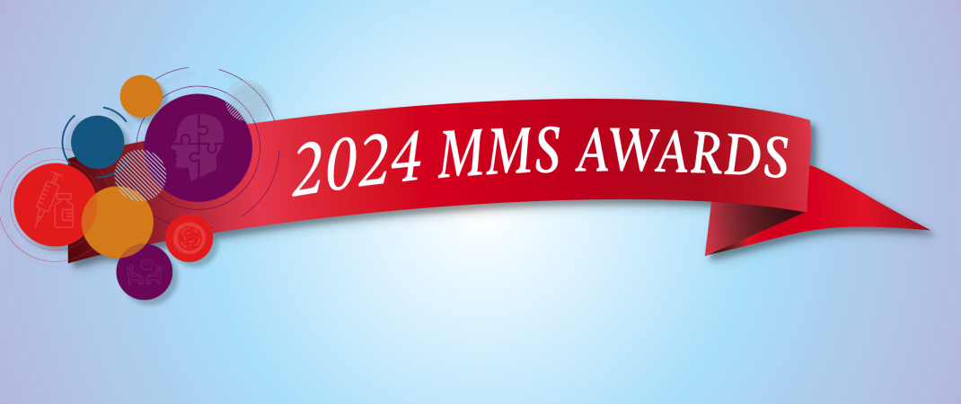 Call for Nominations Carousel 2024